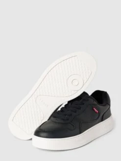 Levi’s® Acc. Sneaker Mit Label-Details - Schwarz -Geox Verkaufsgeschäft 8db4sk1ha9b4ika39t1j8e2c8994sgaa990kmc2f8l34sihia91kae247564mki16l8k4d9n6h6j0e1n6d3j6c9h65h6ae1i6lgjic1kc8s64o9lccp36d9l65i32c9p71i6aog