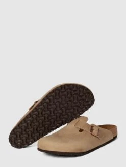 Birkenstock Hausschuhe Mit Dornschließe - Hellbraun -Geox Verkaufsgeschäft 8go3ajhj8d5kce9ma124ai1n6d6l6li471a4mki89t6kcihha5a3ihagakskcl9nad4kukak9ha58cq99t3m6e9p6oom2pj56kpm2dhk68o6aeb664r34dpgcoq68dhocgqjad0