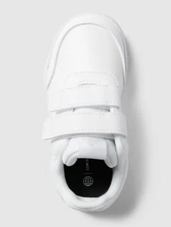 ADIDAS SPORTSWEAR Sneaker Mit Klettverschluss Modell 'Tensaur Sport 2.0' - Weiß 9 ADIDAS SPORTSWEAR Sneaker Mit Klettverschluss Modell 'Tensaur Sport 2.0' - Weiß -Geox Verkaufsgeschäft 8go3ika4a13kodq3a174ejik9pa56l9k65638h2j6p9kie9l6d44sjam9p8jcdhp98sjihqa65ajikqlap3m4php6li62cb1c8qmae1k6kojcohg60oj0opg6gq64oj560rmae8