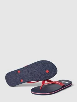 Quiksilver Zehentrenner Mit Label-Details Modell 'MOLOKAI CORE' - Rot -Geox Verkaufsgeschäft 8goj2li36srkcgqb6grj4lab68rl2hqd8h4koci66913gii5850jah22a1936e2k610kic9l6d4l6ki268o38ohl71j36pb369im6d1kcpj3gohkccoj6cppckoj6p9l70r36o8