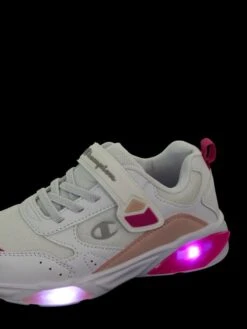 CHAMPION Sneaker Mit Label-Details Modell 'WAVE' - Weiß 9 CHAMPION Sneaker Mit Label-Details Modell 'WAVE' - Weiß -Geox Verkaufsgeschäft 8gp58li6717kggil9cplae2f6pb56gaa8gq4ica468q48h9o6t858gq96934olhjap0k8gpoal6kih24953jap3160qj2ohocksmcd1kcph3ge9m65i3ed35c5i30or165hjae0