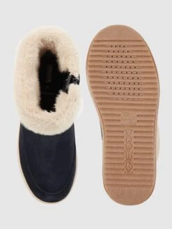 Geox Boots Aus Veloursleder Modell 'Rebecca' - Wasserdicht - Marineblau 9 Geox Boots Aus Veloursleder Modell 'Rebecca' - Wasserdicht - Marineblau -Geox Verkaufsgeschäft 8gpk8i2e997l8gal9ss32dq86d13il256p6kqdij6d5k2kam68r56k236d2jgc9i8p9kmhpga8pk4l1ma53jgophcdhmad9j60om6phk6lh66o9n6srjgohp61j34d3468o62co