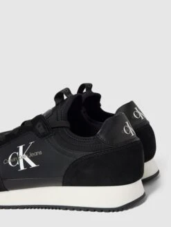 Calvin Klein Jeans Sneaker Mit Label-Detail Modell 'RUNNER SOCK' - Schwarz -Geox Verkaufsgeschäft 8gpl4d1oakqksci464s4kh2m618kqkqm6h2kml9jaos3gghp6p5kcl1j84p3ek2c65454cpiap3lch27a8o3ee9n61hj4o9iccsm4cpk6sp6co9j6osj0or16gr36ohk70sjgc8