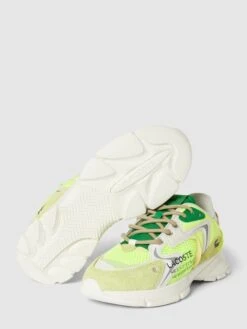 Lacoste Sneaker Mit Logo-Details Modell 'NEO' - Neon Gelb -Geox Verkaufsgeschäft 8gpl4i22ap44gchjal0koe1oa9256d9j9125cdpia963ejqg9h7kcgija53k4iicad24gca984qkuj1k8p3m8eb56csm2ohlccq62cpk71h3ie1m74qm2c9i6sqm8d9l6pi3icg