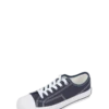 Jack & Jones Sneaker Aus Canvas Modell 'Corp' - Marineblau 2 Jack & Jones Sneaker Aus Canvas Modell 'Corp' - Marineblau -Geox Verkaufsgeschäft 8gpl8iai6gqkuc229h156hql74qk6eag9pakicqaa0p32la294ol8dig8tb4ch2c6hakqi9m6lb4ci9n753mccpoc9j68e1g6spjcopkchj30e31ckrm2p326dh34dhl6go6ao8
