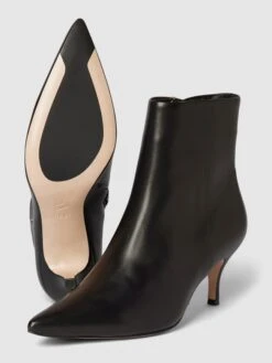 HÖGL Högl Stiefeletten Mit Reißverschluss - Schwarz -Geox Verkaufsgeschäft 8gq3ge216p6lcgi26kqksjia9h74gh2ba9a3ec2fa1a58i228h9kmd1h70qj8ja9a8pj8iih89448ghh653mcoho6gpjaeb361i6cc9k60omae356sqmadb275i30d1m60rj8p0