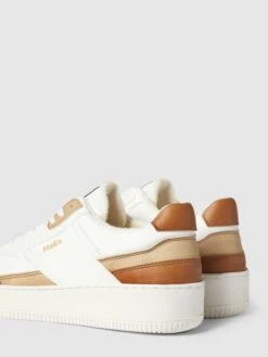 MoEa Vegane Sneaker Aus Mais Modell 'Corn' - Beige -Geox Verkaufsgeschäft 8gq4ihiaad958i29a5652gqb950koi236t9j2kica5258kqf95a56dpk99a3ci2i89a52l1g6l33cc2l8d3jeoj36kr6achpcpgjiopk6soj6e9ocgoj4p3160sj8eb46kqjgpg