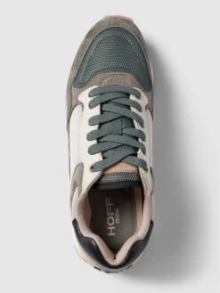 HOFF Sneaker Im Colour-Blocking-Design Modell 'SEOUL' - Dunkelgrau -Geox Verkaufsgeschäft 8gq50ihg9cq4ok9kap6lcgq86l7kmd2e9163cjqf8p93gdqe85akec2c855jcl9na57jgcad94o3eghm6d3m2e1m71ijce9hchgj2p9kchgjgeb275h3gob175ijip1gc8smcd0