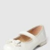 Geox Ballerinas Mit Schleifen-Detail - Weiß 1 Geox Ballerinas Mit Schleifen-Detail - Weiß -Geox Verkaufsgeschäft 8gqjadai9d94qlidah534kqj8t648e9iacql2hq165b4ejii8d1j2jq465944d1h695kkhil9d94ke2b8p3j6or575i32cr4cgrmap1kcos32e1g6thj0d9h6op3adr3ckqj8d0