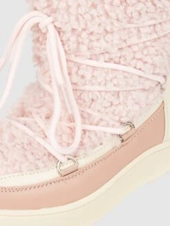 Geox Verkaufsgeschäft -Geox Verkaufsgeschäft 8gr4uihl9cokmli88h84ic2769342kad615k6dqi6p5kegii6p2jge9padajcea265akcjaeal74ec9o6h3j0dpm6pim6e1l74sjep1kcgq30o9m6oojgphmcosmao9hc5j3cd8