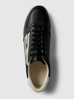 Guess Sneaker Mit Label-Details Modell 'SILEA' - Schwarz -Geox Verkaufsgeschäft 8grj0di96l4koghi9ss4oc21acok8c2k9gp4sgq2ap838kq68osjaji3agskac24a56j2c2hal74ae9p8co3gdhkc4pmadhi6th6ad1kchgj2oho6di3ap9m69ij0c9j60q62p8