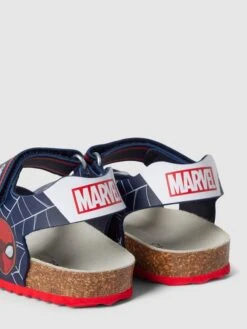 Geox Sandalen Mit Motiv-Print Modell 'GHITA' - Marineblau 7 Geox Sandalen Mit Motiv-Print Modell 'GHITA' - Marineblau -Geox Verkaufsgeschäft 8gsjeiqk9h642dad9cp4ila68kp58gqdad130i9pap954cqa6go4kc9h6l330ga364r58c266srjelij953j6opo6oq66d1j6pj32ohkcpgj8o9g69hj2ohn69hjceb3c8o32cg