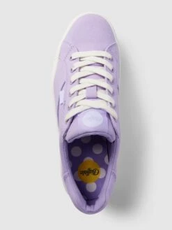 Buffalo Sneaker Mit Plateausohle Modell 'PAIRED' - Flieder 8 Buffalo Sneaker Mit Plateausohle Modell 'PAIRED' - Flieder -Geox Verkaufsgeschäft 8h0k8gqc8t2j6j9ka8q52hig899l6e9g8p7kok2f8kqk4k228krjilil99a44lic6t2kkha76h84kk2e753m4d9i6kq3edb2cgs3ao9k74o34o9o6lj3cd3664p3aphm6oqj8c8