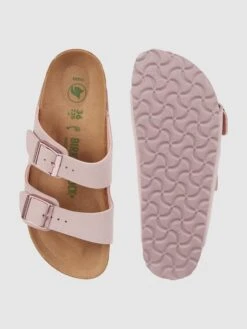 Birkenstock Sandalen Aus Birko-Flor® Modell 'Arizona' - Lavendel -Geox Verkaufsgeschäft 8h0l8i9o8krj2d9n64s36da98h3jehhi6t8l8cpg912k2cho692kac28a51l8i2665854h276d4ksd2j6co64phn6gs3adpj6go36c1kcos6aob269j3iphp6gs36c9n64p3ecg