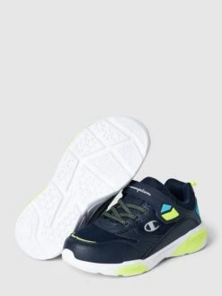 CHAMPION Sneaker Im Colour-Blocking-Design Modell 'WAVE' - Marineblau 10 CHAMPION Sneaker Im Colour-Blocking-Design Modell 'WAVE' - Marineblau -Geox Verkaufsgeschäft 8h1k8gpga90l2k9g9964ckhp9t2k6i9g6l0lcc218d354ci3ap84qc9m6p338cq96l6l2h2d61252ha9613j6dpocgo3io9n6gojcd1k60o34e1oc4q3ieb46dgj4chgccp6co8
