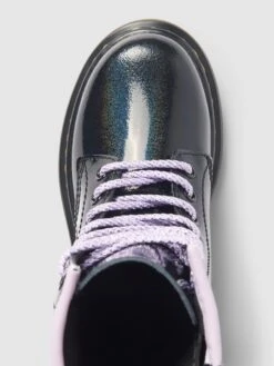 Dr. Martens Schnürboots Mit Motiv-Besatz - Schwarz 8 Dr. Martens Schnürboots Mit Motiv-Besatz - Schwarz -Geox Verkaufsgeschäft 8h1koiqe9p84ce239p33edqla5b4ej9i8h34mhq4a934ac25adb44cpj6h9jcia9al1kckaaa585agaf8ko64o9i68q3adhk6oq32ohkc4o32ohk6kr3id9m6hi6cc9m70ojiog