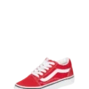 Vans Sneaker Aus Veloursleder Und Textil Modell 'Old Skool' - Rot -Geox Verkaufsgeschäft 8h242iq38so38e9n60q4gjpj6gs4uk2k858kshho9l54kd2a999kukq7756j4hi38h934ihh9523ie2e8t3jechjclh32pj564q3gdhkcpim6o9hc4om2cr36or32o9m64qjaoo