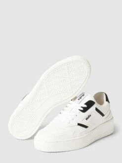 MoEa Vegane Sneaker Aus Trauben Modell 'Grape' - Weiß -Geox Verkaufsgeschäft 8h24igpgah6kekpj6cp50h1ma0ql2jqfa9654kqj69b34gi88d1l0eac9p13il9k6l24sii18cp5cd1l6oo6acj3chj38e9jchi3cp1k74oj2ohl61gj0p9p6sr3idr660rj8dg