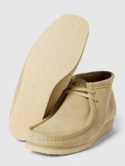 Clarks Boots Mit Ziernähten Modell 'WALLABEE' - Mint -Geox Verkaufsgeschäft 8h24ocib9cqk6daa84ql0ja770s42ci2ah34mga18d532c2j8sq4kci46d744la774p4uc2464s30c1o8l3m6e1gcgqm8d1ncgq3copk75gmce3361gmcc9k69i34oho6csmcp8