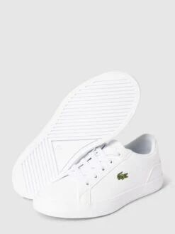 Lacoste Sneaker Mit Logo-Stitching - Weiß -Geox Verkaufsgeschäft 8h2lcihnad64qiiaaoqkijai60skahib6t8kek1l8os4qg9ma0qkuipi6tajglho69a4mc266co4shpn8ko66e1lchi6aohp61gm8e1k64sjae9k69i38cpnc4s34dhn75i6ac8
