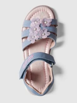 Tom Tailor Sandalen Mit Floralen Applikationen - Flieder -Geox Verkaufsgeschäft 8h444cq368oj2caeapb4uhplap8jgdie89748k2d99a3cdq48d0kcja2a8okedi86soksjq6ad3ksjho9so36ohj6gq30o9o65ij8opk75gj6o9pccpmce1j6coj2chg6hj3ce0