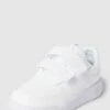 ADIDAS SPORTSWEAR Sneaker Mit Klettverschluss Modell 'Tensaur Sport 2.0' - Weiß -Geox Verkaufsgeschäft 8h44mia1ad6l2ja69l256cpj8d44sjph9d4jec2ga5244gij68q48hq5a1642d256d84uj9n6pakeipl913jacj36ks3gd9k69i66e1k6sp68eb36kq66dr46osjapj46cp3edo