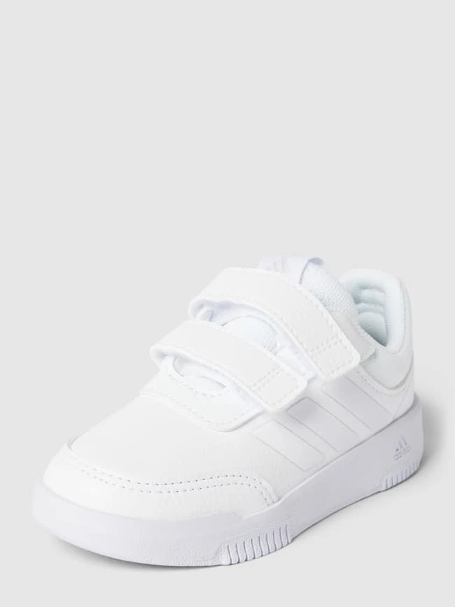 ADIDAS SPORTSWEAR Sneaker Mit Klettverschluss Modell 'Tensaur Sport 2.0' - Weiß 3 ADIDAS SPORTSWEAR Sneaker Mit Klettverschluss Modell 'Tensaur Sport 2.0' - Weiß