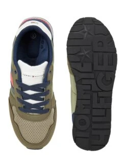 T.Hilfiger Kids Shoes Sneaker Aus Textil Modell 'Lebron' - Khaki 9 T.Hilfiger Kids Shoes Sneaker Aus Textil Modell 'Lebron' - Khaki -Geox Verkaufsgeschäft 8h458jigagpjihib99736ja588r4mjija4o32ihm6h74gd2a6ksj4d2d651k4khn6t44sgaj70okuc9g753m2cr4c9j32or3cgr38p1kcdh6ae9p6pj30phn6grjedhjcdi68cg