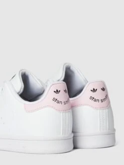 Geox Verkaufsgeschäft -Geox Verkaufsgeschäft 8h4k4hama5252ea76ss3gh9g9cpjija8991kogq26h6k6di89583gk1g950lajqj9d3jgga8acsl8ha48oo6ae1kchhj8e1o68rm6e1kchi64eb3c8sm2dhn6sq3ce9hckr36c0