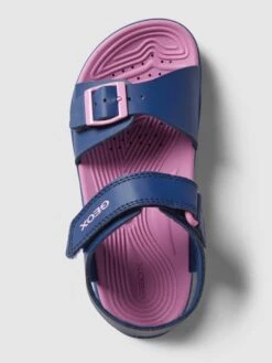 Geox Sandalen Mit Label-Detail Modell 'BOREALIS' - Marineblau -Geox Verkaufsgeschäft 8h54mkqa6t7jig9j998lcl2i6154ciql95730dqd95a32k1na174sgqc8d74cc2i8ookucphaopkaiac6h3j2dhpc8rjec9oc9hjcphk75h38ob275hj6p1g64q3ao9n6sr68og