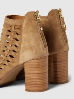 ALPE Stiefeletten Im Offenen Design - Hellbraun -Geox Verkaufsgeschäft 8h554cqa8p2lacq1a18kmk1m8963al9m74s32cppal1j2l266d4k6gqg6d930gae9p2jgd216p63ieaha93m8cj468qj0c1o6tijaohk68s6aohocdhmadr16osjedb46ph36d0