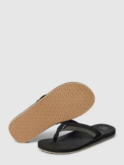 Quiksilver Zehentrenner Mit Label-Details Modell 'ALL DAY' - Schwarz 11 Quiksilver Zehentrenner Mit Label-Details Modell 'ALL DAY' - Schwarz -Geox Verkaufsgeschäft 8h6kckid6lb4igqm99338kpi60p56h249p54mca264p3ih2b65346dam8db5ah2170p4ciaha92k4dpm94o3cdr670rj8chl6dgjichkccpj6e32c4ojcophcgo3adph6lijiog