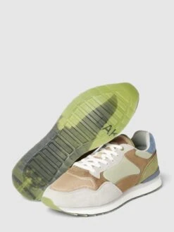 HOFF Sneaker Im Colour-Blocking-Design Modell 'BAKU' - Hellgrau 10 HOFF Sneaker Im Colour-Blocking-Design Modell 'BAKU' - Hellgrau -Geox Verkaufsgeschäft 8h74kiho6t2l2cq39p7j8eac6l73iea7ah64cjil70rl4kq68933ai2h9gqk8jab6984mhi26d63eii19ko62cphccq34e9nclhjie1k6hh30o9mcpij8cr2cosjidj160q64p0