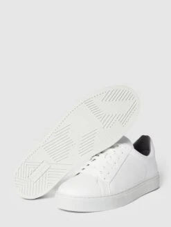 Marc O'Polo Sneaker Mit Label-Details Modell 'Agar' - Weiß -Geox Verkaufsgeschäft 8h7lch2b9tb4ec2k6lb36k9h6srl2i9g91a4ii1p8l2kkh1ja10j4lihap73egqd89a3alimacs3ccpo84o64db570pmccr364pmao9kcdgj4eb471gjid9m6crmadhn6cp36d8