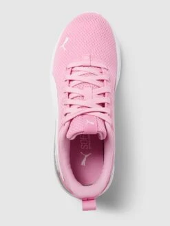 Puma Sneaker Mit Label-Details Modell 'ANZARUN LITE' - Pink -Geox Verkaufsgeschäft 8h846cqc8d44ajim996jgki8915l4cqj9t23ghpp8pa4kdij6ss5cgac990k8jhj68rksl2d651j4eag9h3m4e9m68r34c1n6thmao9kcosjio9h61gjceb4coom4d336lh3ap8