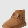 UGG Stiefel Mit Label-Details Modell 'NEUMEL' - Camel -Geox Verkaufsgeschäft 8h848k1ha15j0hi58l6j6ga18or32j1h8t24og9pa10jidqgap44ggqmal24sjqaa10l8ghk6t8kakig753jeo9lckr66d9mc5hm6cpk74sjeeb5ccq38c1g60oj8d1mcdj38og