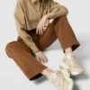 Buffalo Sneaker Im Colour-Blocking-Design Modell 'TRIPLET HOLLOW' - Beige -Geox Verkaufsgeschäft 8h858jal6l9kkiq58t0kcjij60pkgka98l548iaf8h3k8e1o6h852i9p9t2lcgppa91j4laj9op56cia64o3ep34cdim2cr374qm2chkcco32e1g6cpj2e33ccr36ob670r68d8