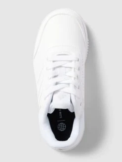 ADIDAS SPORTSWEAR Sneaker Mit Logo-Streifen Modell 'Tensaur Sport 2.0 K' - Weiß -Geox Verkaufsgeschäft 8h8k8i9j718jcga774p30hpp8p5kik1k710jedqg8dal4da26d24kda68t8kajq38l338hi6aos4oihma8o38o9l70r3go9n6gq68d1k6gsm8ohlcooj0opncosj6oj660qj8oo