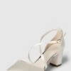 Rainbow Club Pumps Mit Schmalen Riemen Modell 'HELLEN' - Offwhite 1 Rainbow Club Pumps Mit Schmalen Riemen Modell 'HELLEN' - Offwhite -Geox Verkaufsgeschäft 8h8kedq96l94qli46d254la3713j6c2h6984ul23a8rk2jac9184qgi970q4sgpm9h3l0lie697l8k2aa8o32c9p6ks64pj5cop64cpk6go62e9j74o32dhn61h3eoj16hj3ad8