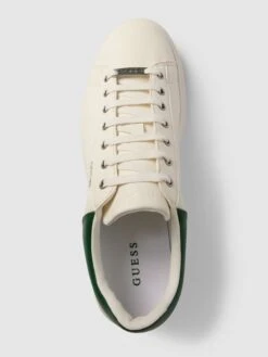 Guess Sneaker Mit Kontrastbesatz - Weiß 11 Guess Sneaker Mit Kontrastbesatz - Weiß -Geox Verkaufsgeschäft 8h94alik8ss42dq5a0pj8l2m98p54h1k952j8hil91akuihj717kgli475b5ac21893j4j9g857kcjif613m6phj70qj0dj26goj4c1k75ij8o9p69i3idhk6soj8c9h69i66pg