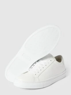 Jack & Jones Sneaker Mit Label-Details Modell 'JFWCOREY' - Weiß 11 Jack & Jones Sneaker Mit Label-Details Modell 'JFWCOREY' - Weiß -Geox Verkaufsgeschäft 8h95acaa9h6jakhk9t5jak2160o4mdq9614kse2f616kqgad9cskmihoa5850ha7akpkuga5655jedqi9h3j0d9j71j64cr5chimcc1k64q32oj36li34dr56ss62ohgc4r3ie8