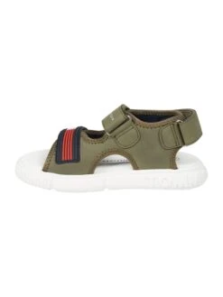 T.Hilfiger Kids Shoes Sandalen Mit Klettverschluss - Khaki -Geox Verkaufsgeschäft 8h9kakhg850kac1n95a42ea1akr5ac2l6oq5cdih9pb4eh1p8gr52jpk754kchqaa5436iq9a574alaj9d3m4o9j64s6adb170om6e1k71hjao9oc5i6ce9gc5i62d9mchh6ae0
