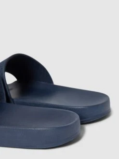Levi’s® Acc. Slides Mit Label-Print Modell 'JUNE' - Marineblau 9 Levi’s® Acc. Slides Mit Label-Print Modell 'JUNE' - Marineblau -Geox Verkaufsgeschäft 8ha4cgaia54j6jae8h8kkdag9d6kid9m9ssk8g9oa164meaa9p9k6g9g6h9lcg9j94q4el9j695k8hhoaco3gd1kccqm6e336oo3id9kcdgjcob26hi30phlcksjccb1c9im2p0