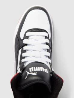 Puma High Top Sneaker Mit Label-Details - Weiß 9 Puma High Top Sneaker Mit Label-Details - Weiß -Geox Verkaufsgeschäft 8hb38hik75a3ihq68co30jqi6kq50gqf8d546lhga96j2kig6163cdam6595ckqka0pkqghl895k6dad68o3gd9k6cs3ccj5cgs34dhk6dhmcoj464o32e9gclhjac1lclhmacg