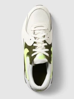 Nike Sneaker Mit Label-Patch Modell 'Excee' - Weiß 8 Nike Sneaker Mit Label-Patch Modell 'Excee' - Weiß -Geox Verkaufsgeschäft 8ko34jal98q4eha58935ci9h74skkl2c6d74gd9ia4q4egpga8p4ggidaop52j2h9h34se9j9p0l6c236ko38c9h70sj4dph64sjaphk6tj32o9j64rmae1lc8p30dpm6dj68o8