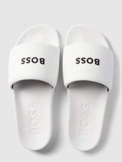 BOSS Slides Mit Label-Stitching Modell 'Reese' - Weiß 9 BOSS Slides Mit Label-Stitching Modell 'Reese' - Weiß -Geox Verkaufsgeschäft 8koj8caa714kekai8d9kgga2ad5l2iic6cp5ck1ka5944cpg857k8k9ha9a4udpn60q50ja59974qipg6oo30o9j69h3icj2ccrj6p1k6hj36ob6c5gjgob66som6opoc8o6cc8