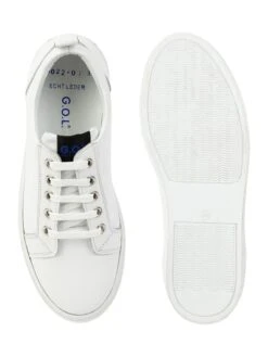 G.O.L. Sneaker Aus Leder - Weiß 9 G.O.L. Sneaker Aus Leder - Weiß -Geox Verkaufsgeschäft 8kok8c9o6h3jiiai68o4ojhl9d250cah68pk4c9g8t0l4k9k9t24ukah6sokscho6d9j0ia89p8lch296d3j2e9j6so64p9jckqjid1k75i62e3165h3ipj274qm4c9m68r62co