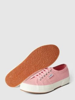 Superga Sneaker Mit Schnürverschluss Modell 'COTU' - Pink 10 Superga Sneaker Mit Schnürverschluss Modell 'COTU' - Pink -Geox Verkaufsgeschäft 8kol0jq1agq4ajqja99kedhh9takac1p6p2k6eab996lah1h9p450jhn9h53icqeahb3ic2da8r46liaago62c9h6os36cj2c9j30p9kcks32ob1c9ij4e1gcli3ccr36pi3ce0