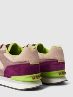 HOFF Sneaker Mit Label-Detail Modell 'VALPARAISO' - Rosa -Geox Verkaufsgeschäft 8kp32jq29lajgiph99b30d9h75ak8cpl8p5j4dij9p7jihie8col8dpl6t1kggikaoqkmjpg90sjachg74o3ge9icgsjapj6climcchkc4r6co9p6ss3eob46hh36or270q34co