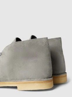 Clarks Desert Boots Aus Wildleder Modell 'DESERT BOOT' - Hellgrau -Geox Verkaufsgeschäft 8kpj6d9o750lak9i91850h2e6t53ik9j95158iqia174ueaba584cc2i90p5cdqf950kikim6p2kac2fa13jgc9gchi3cp3664qj6e9k6hijgo9m6lgj2ohmccoj8p1l70r3go8